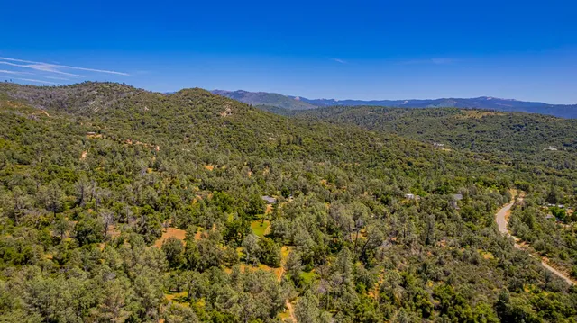 $575,000 | 47457 Bissett Station Road, Oakhurst, CA 93644