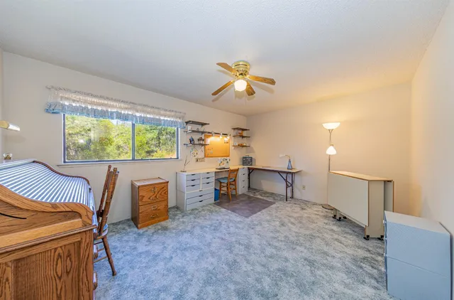 $575,000 | 47457 Bissett Station Road, Oakhurst, CA 93644