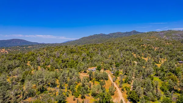 $550,000 | 47457 Bissett Station Road, Oakhurst, CA 93644