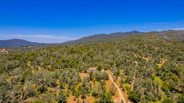 $575,000 | 47457 Bissett Station Road, Oakhurst, CA 93644