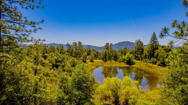 $575,000 | 47457 Bissett Station Road, Oakhurst, CA 93644
