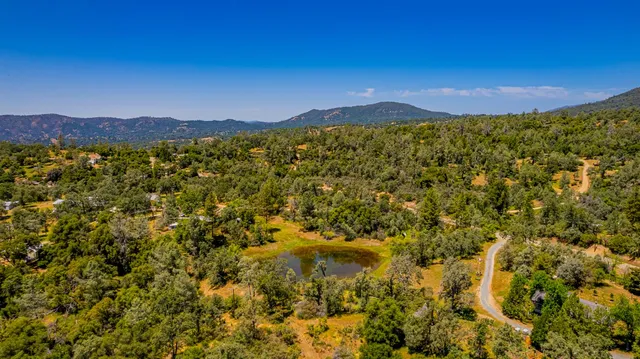 $575,000 | 47457 Bissett Station Road, Oakhurst, CA 93644