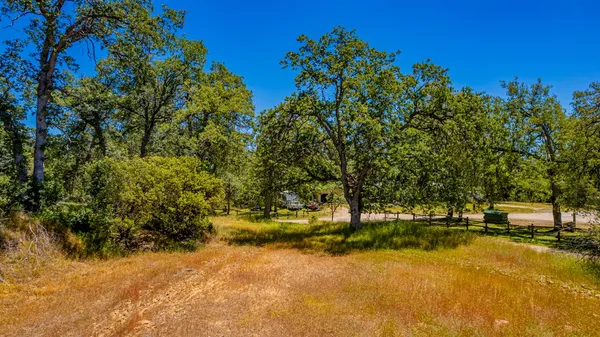 $550,000 | 47457 Bissett Station Road, Oakhurst, CA 93644