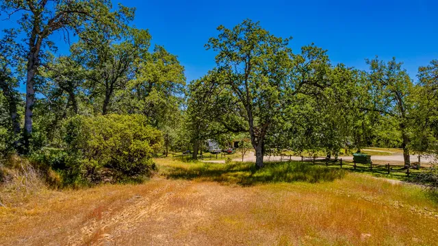 $575,000 | 47457 Bissett Station Road, Oakhurst, CA 93644