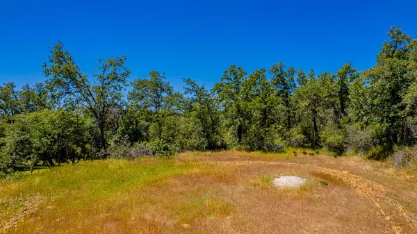 $550,000 | 47457 Bissett Station Road, Oakhurst, CA 93644