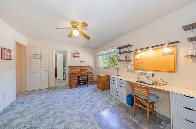 $575,000 | 47457 Bissett Station Road, Oakhurst, CA 93644