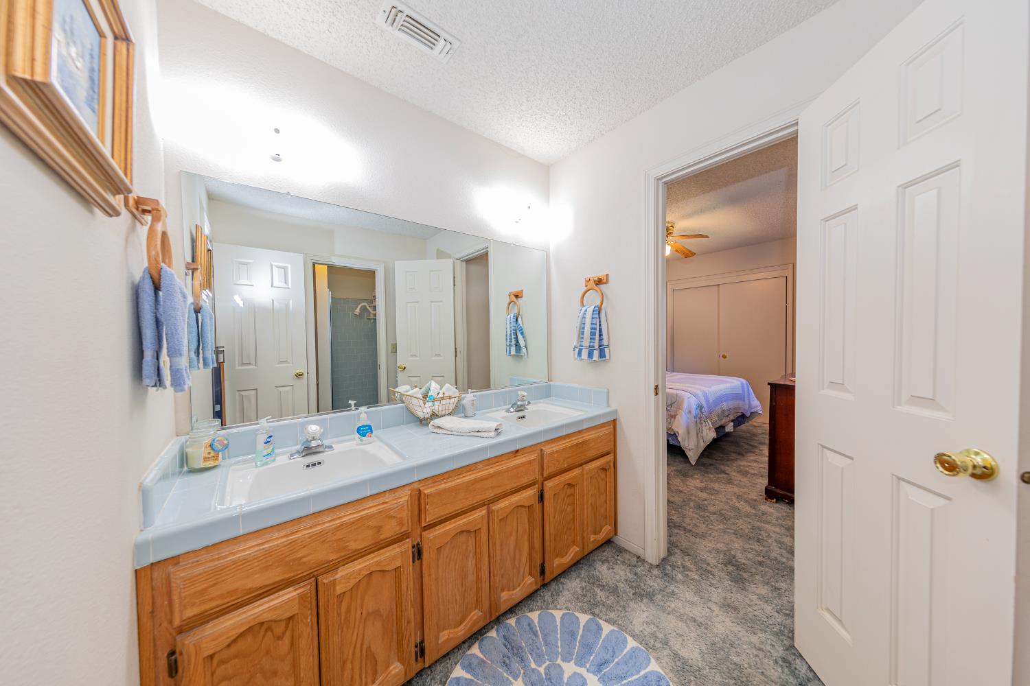 47457 Bissett Station Road Oakhurst, CA 93644 - Photo 7 of 59