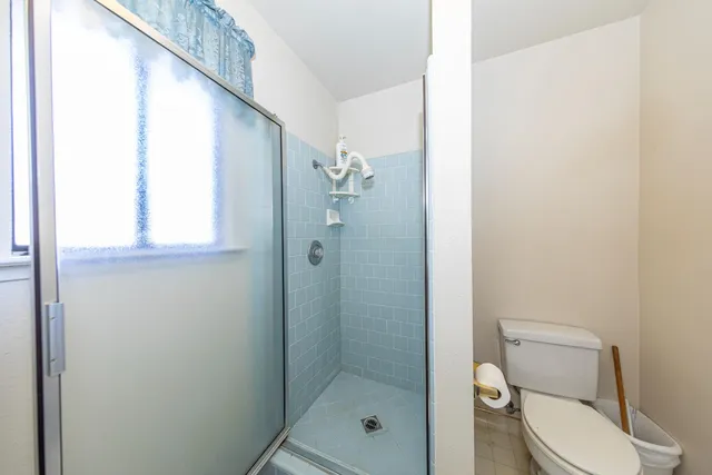 $575,000 | 47457 Bissett Station Road, Oakhurst, CA 93644