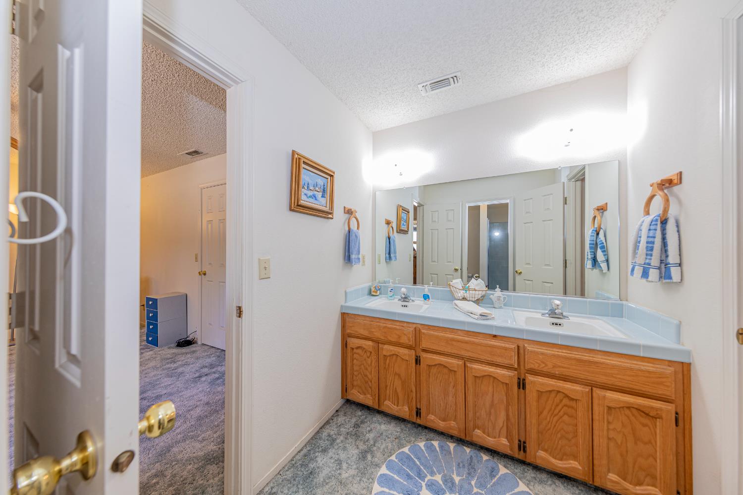 47457 Bissett Station Road Oakhurst, CA 93644 - Photo 9 of 59