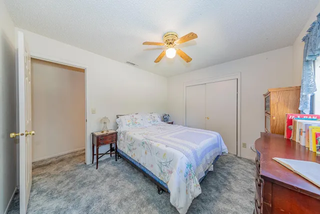 $575,000 | 47457 Bissett Station Road, Oakhurst, CA 93644