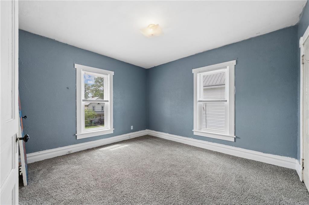 595 South 7th Street Indiana, PA 15701 - Photo 20 of 38