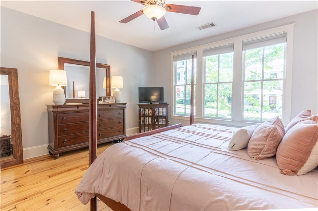 6 Royal Oak Drive Athens, GA 30607 - Photo 20 of 39