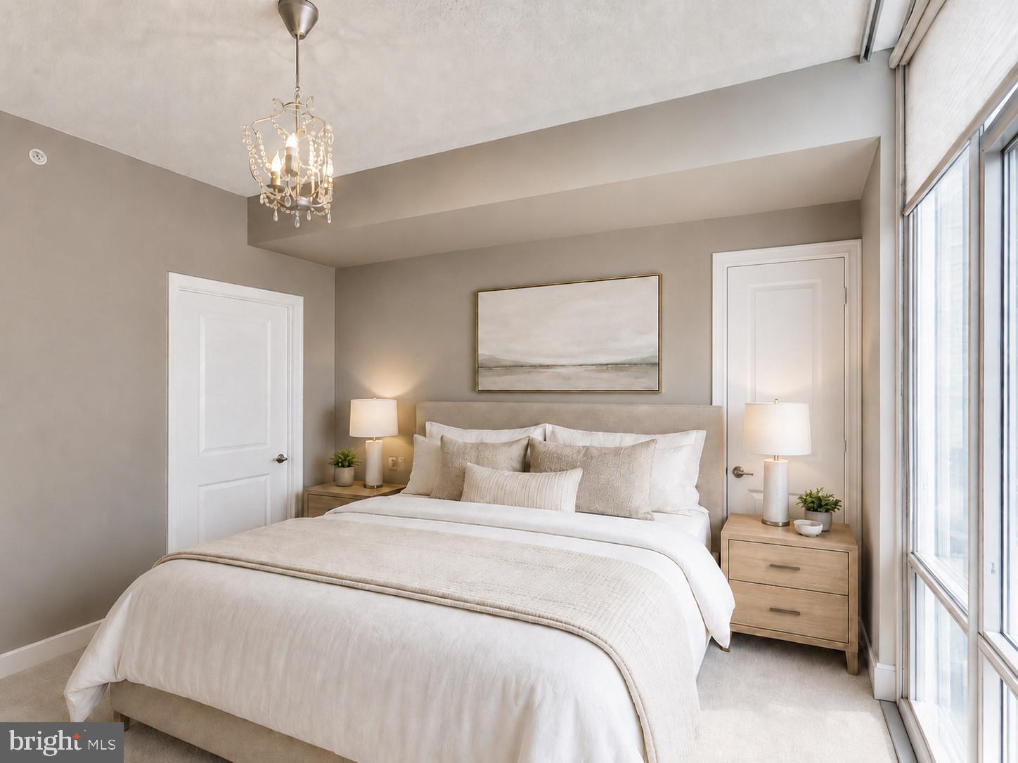 3650 South Glebe Road, Unit 443 Arlington, VA 22202 - Photo 6 of 23 Gallery Image 6