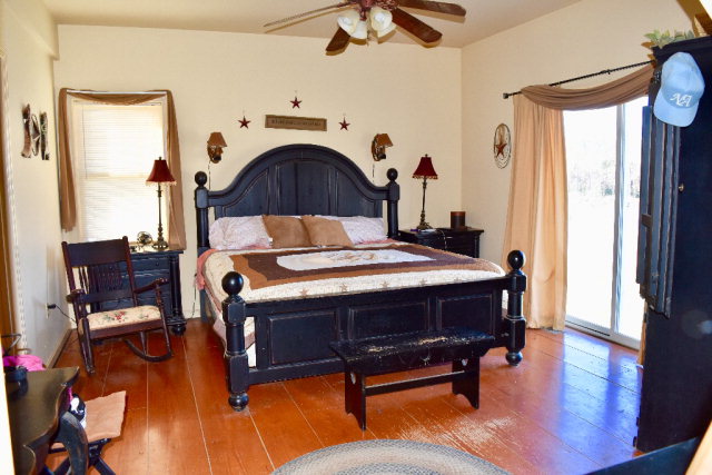 12044 Atlantic Road Temperanceville, VA 23442 - Photo 26 of 70