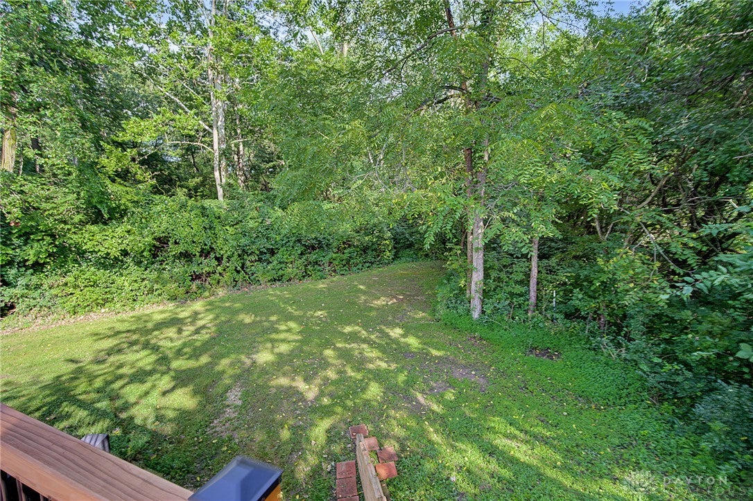3730 Old Columbus Road Springfield, OH 45503 - Photo 53 of 69 Gallery Image 53