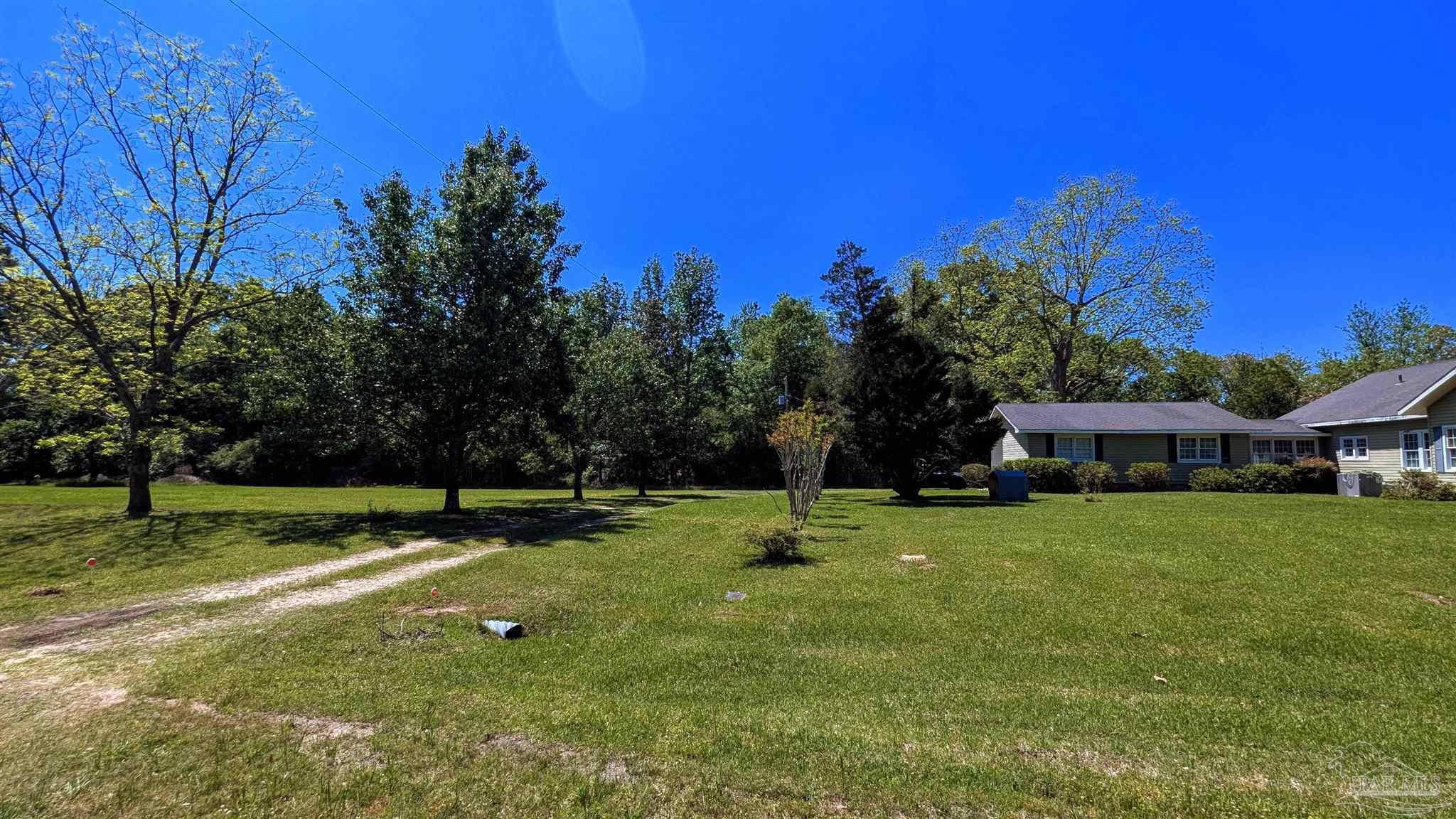 4925 Britton Lige Road Millry, AL 36558 - Photo 20 of 69