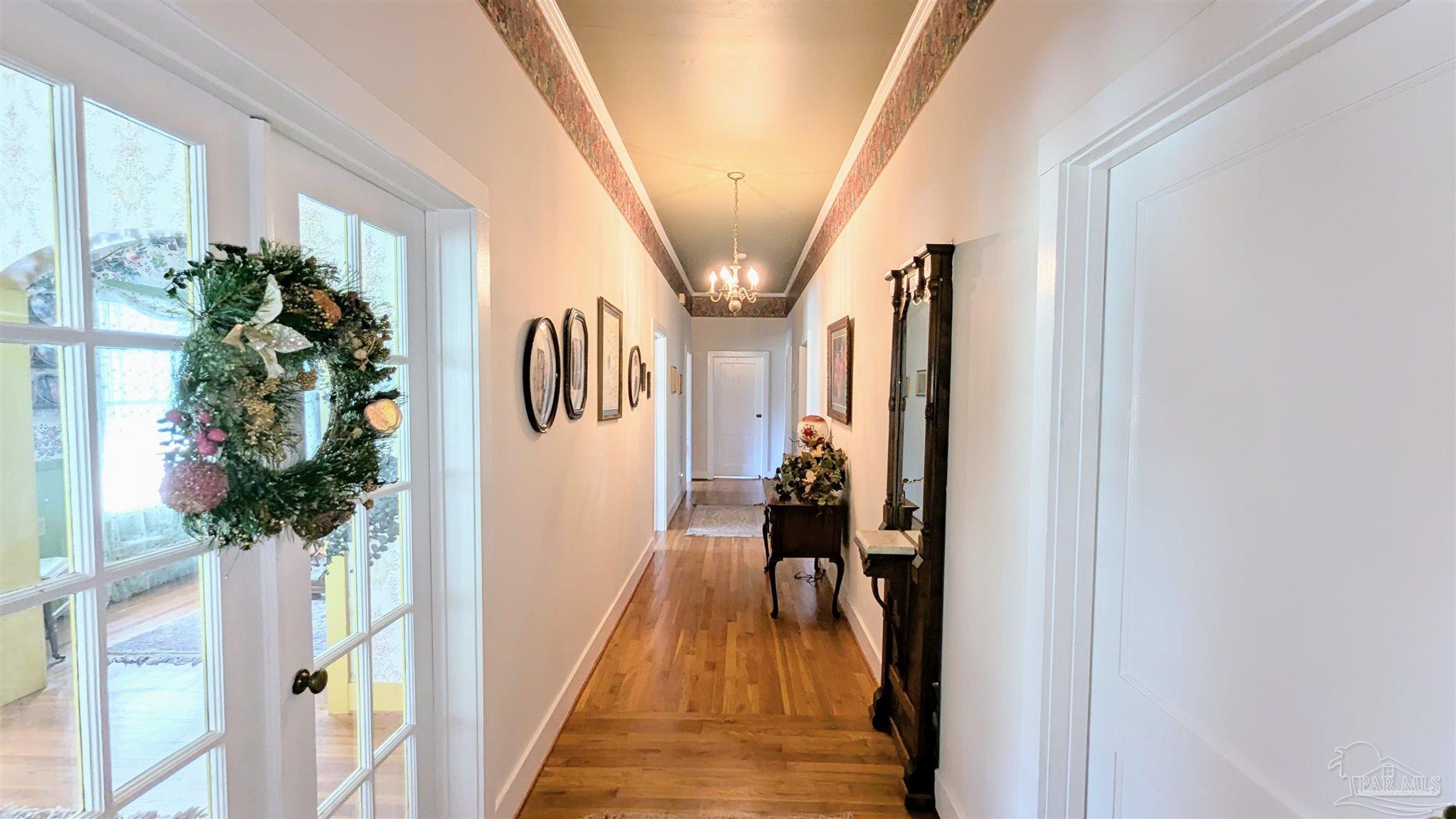 4925 Britton Lige Road Millry, AL 36558 - Photo 42 of 69