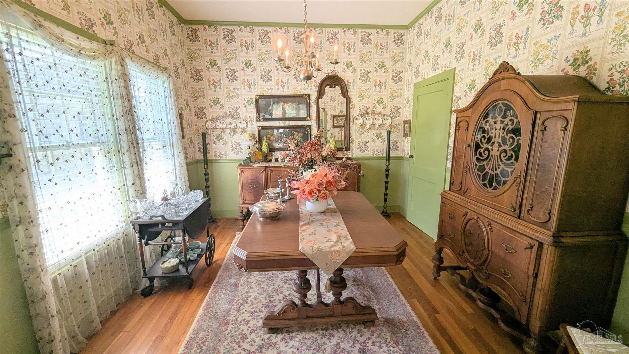 4925 Britton Lige Road Millry, AL 36558 - Photo 48 of 69