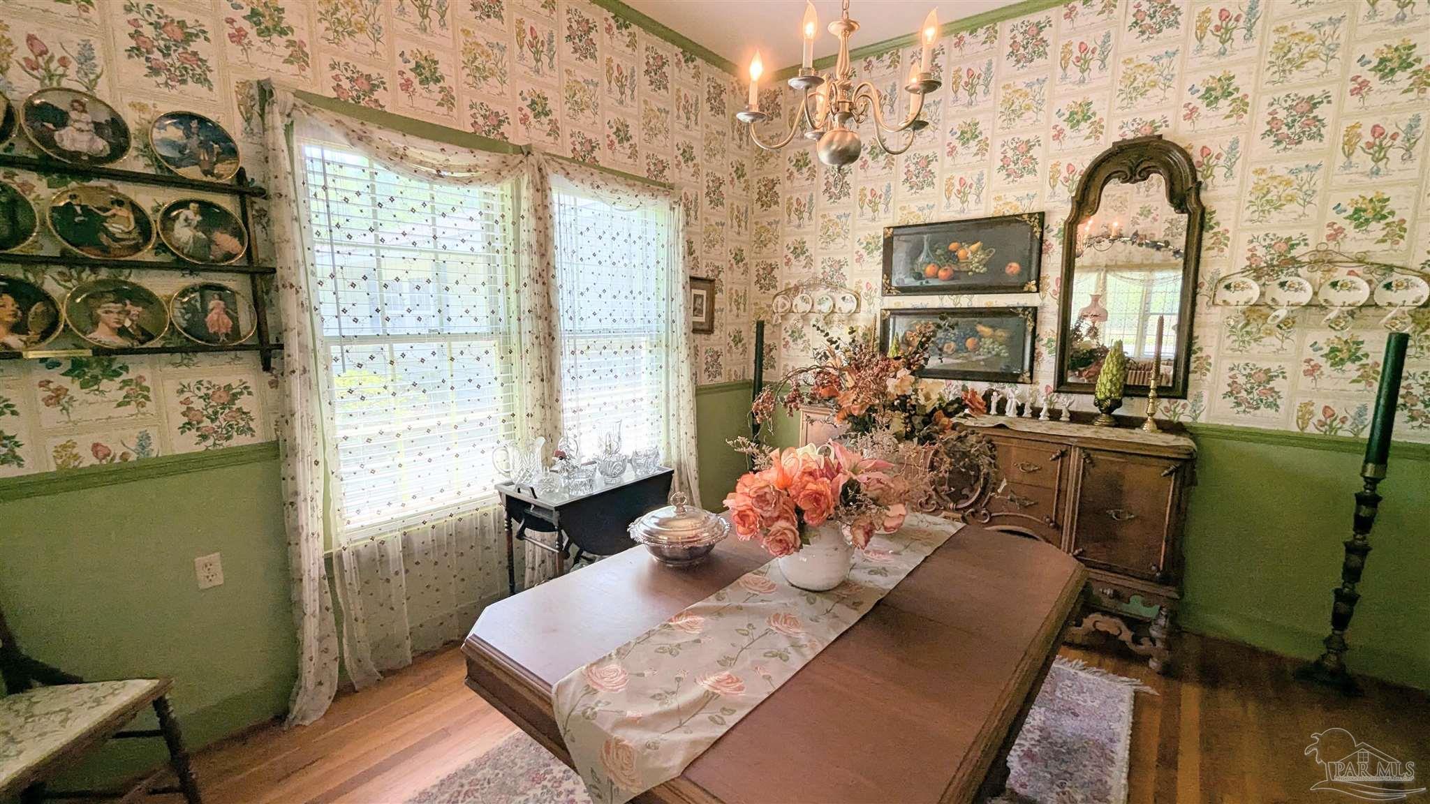 4925 Britton Lige Road Millry, AL 36558 - Photo 49 of 69