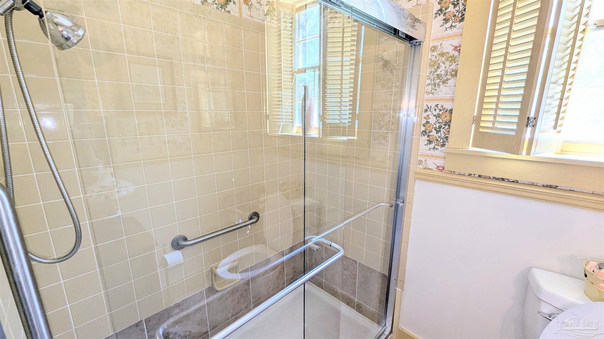 4925 Britton Lige Road Millry, AL 36558 - Photo 52 of 69