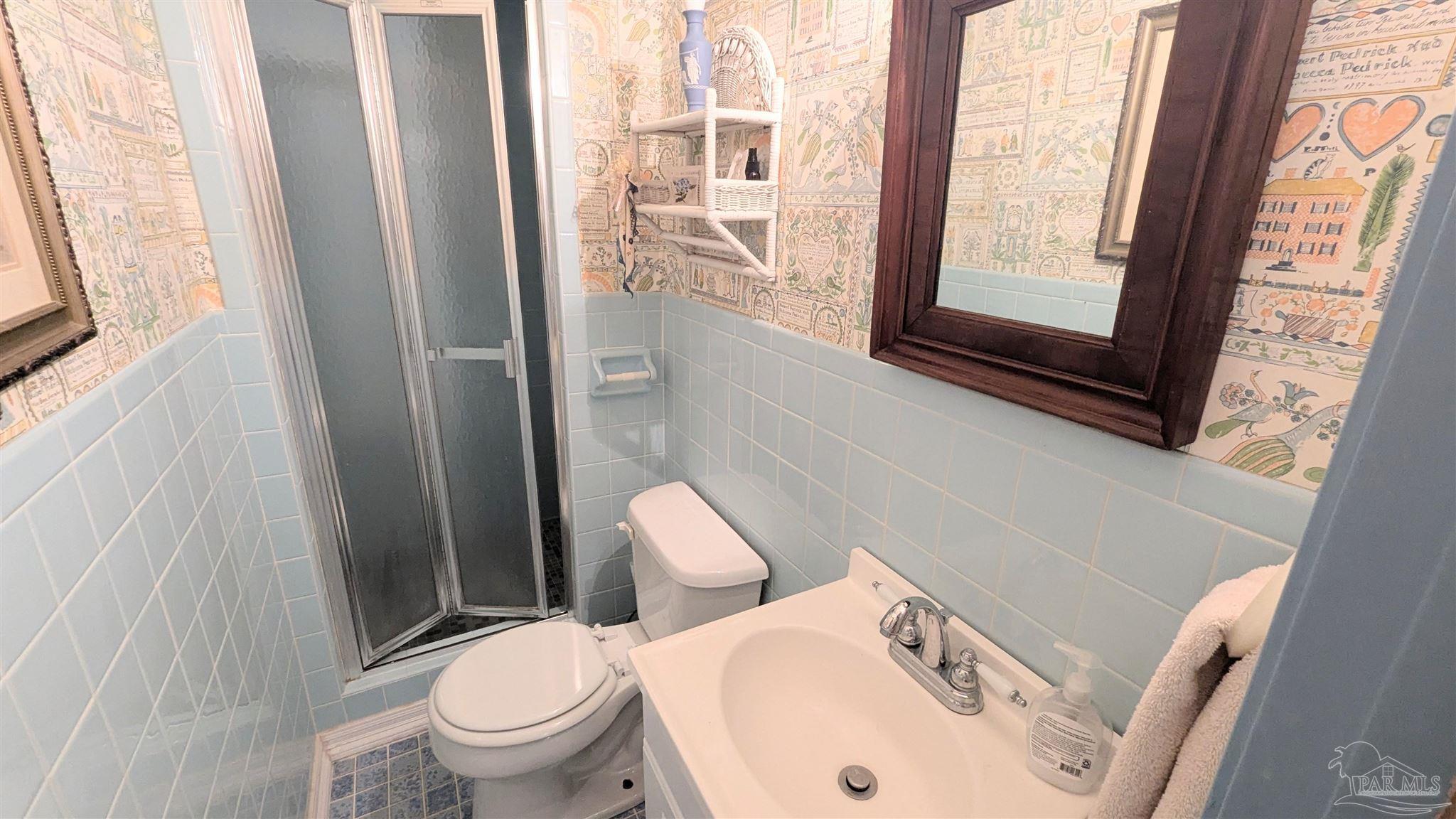 4925 Britton Lige Road Millry, AL 36558 - Photo 53 of 69