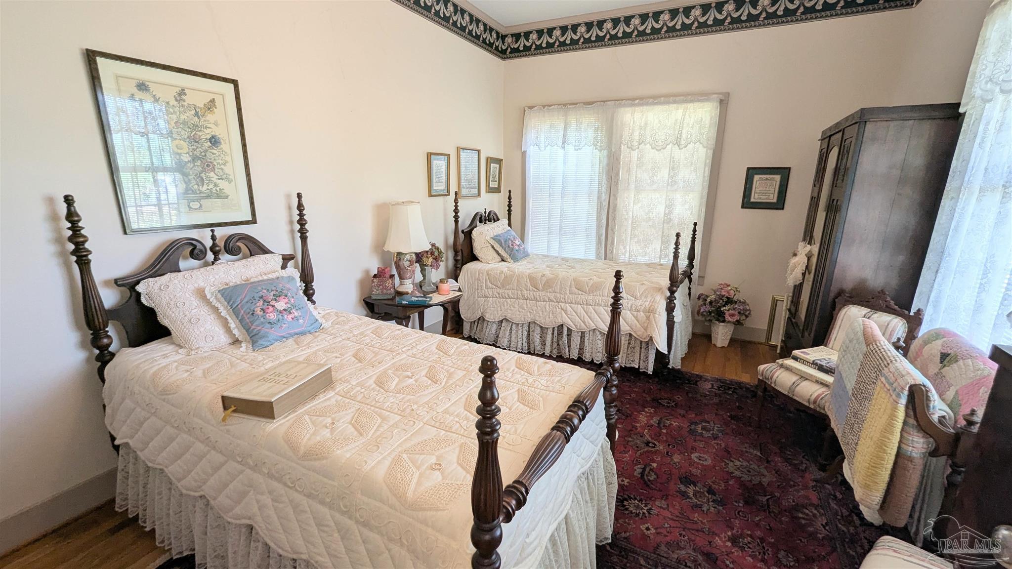 4925 Britton Lige Road Millry, AL 36558 - Photo 54 of 69