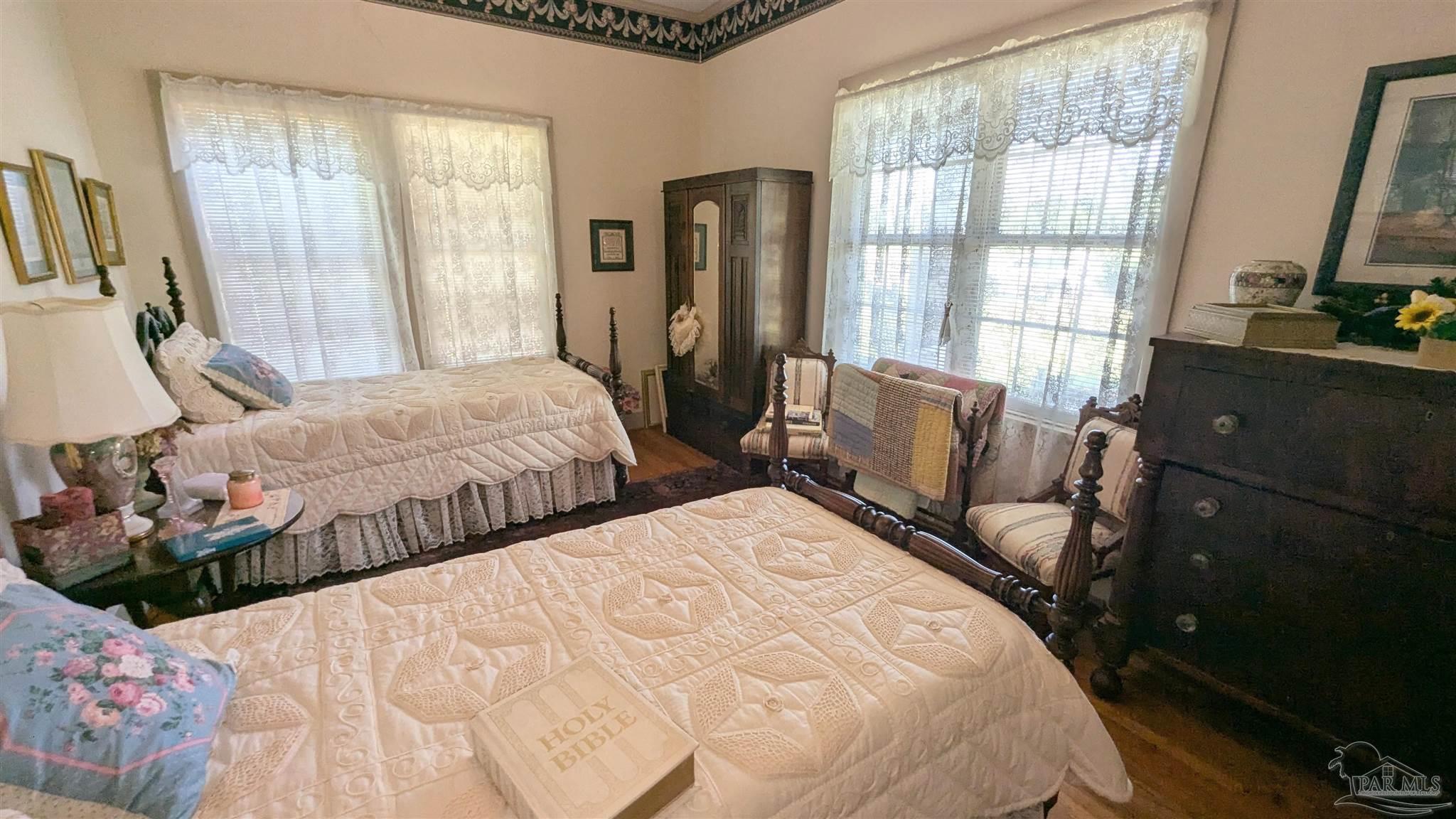 4925 Britton Lige Road Millry, AL 36558 - Photo 55 of 69