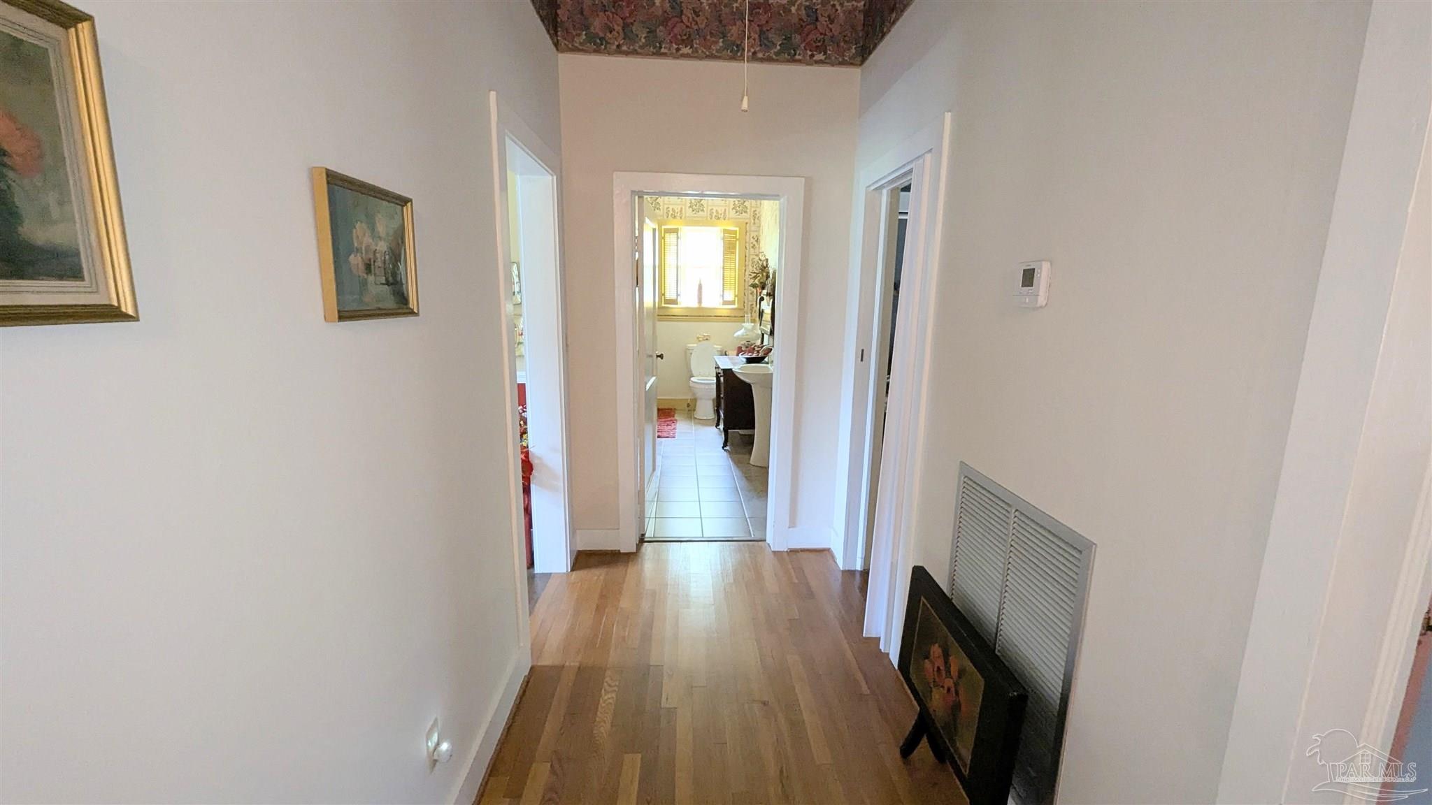 4925 Britton Lige Road Millry, AL 36558 - Photo 56 of 69