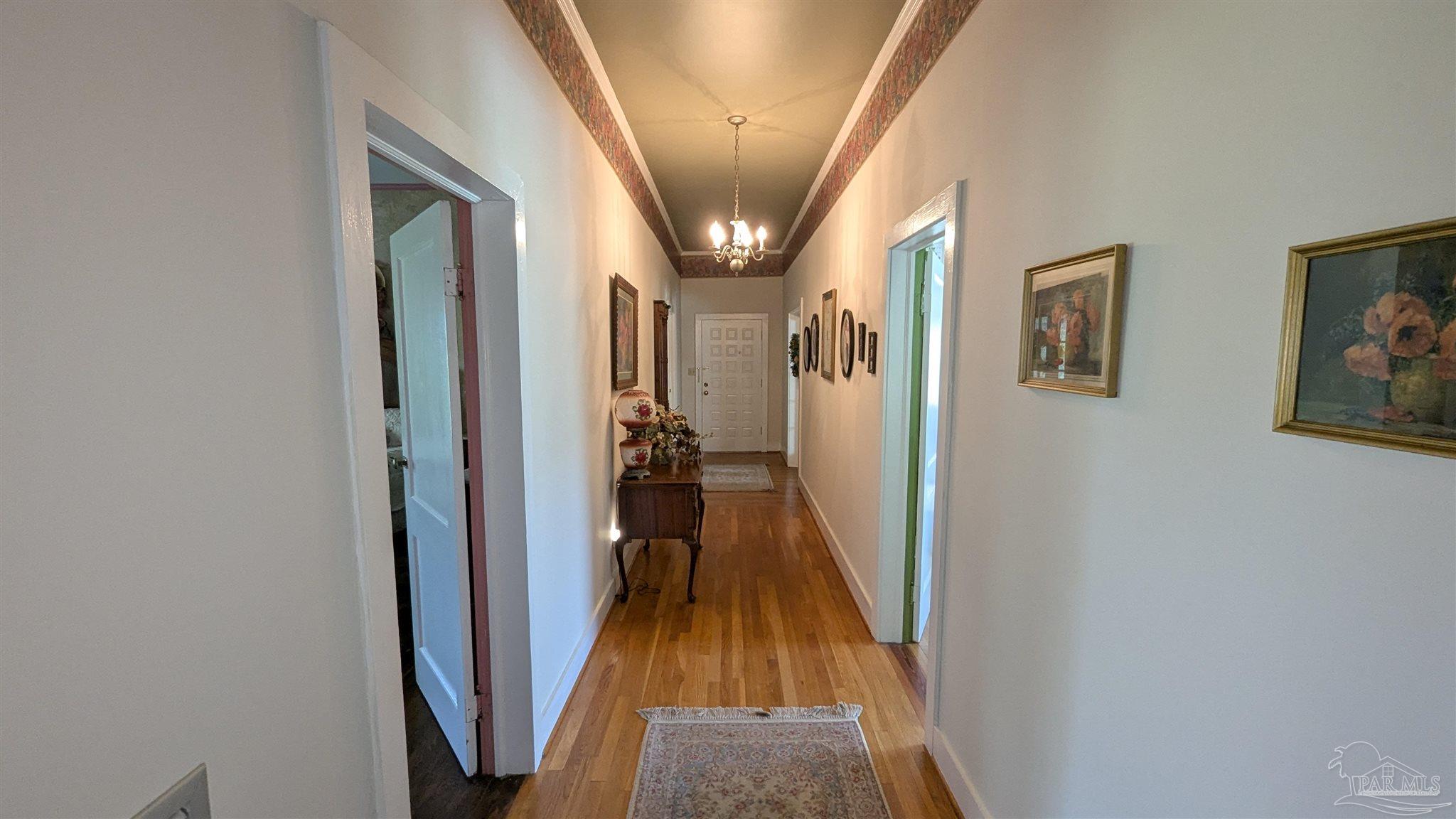 4925 Britton Lige Road Millry, AL 36558 - Photo 61 of 69