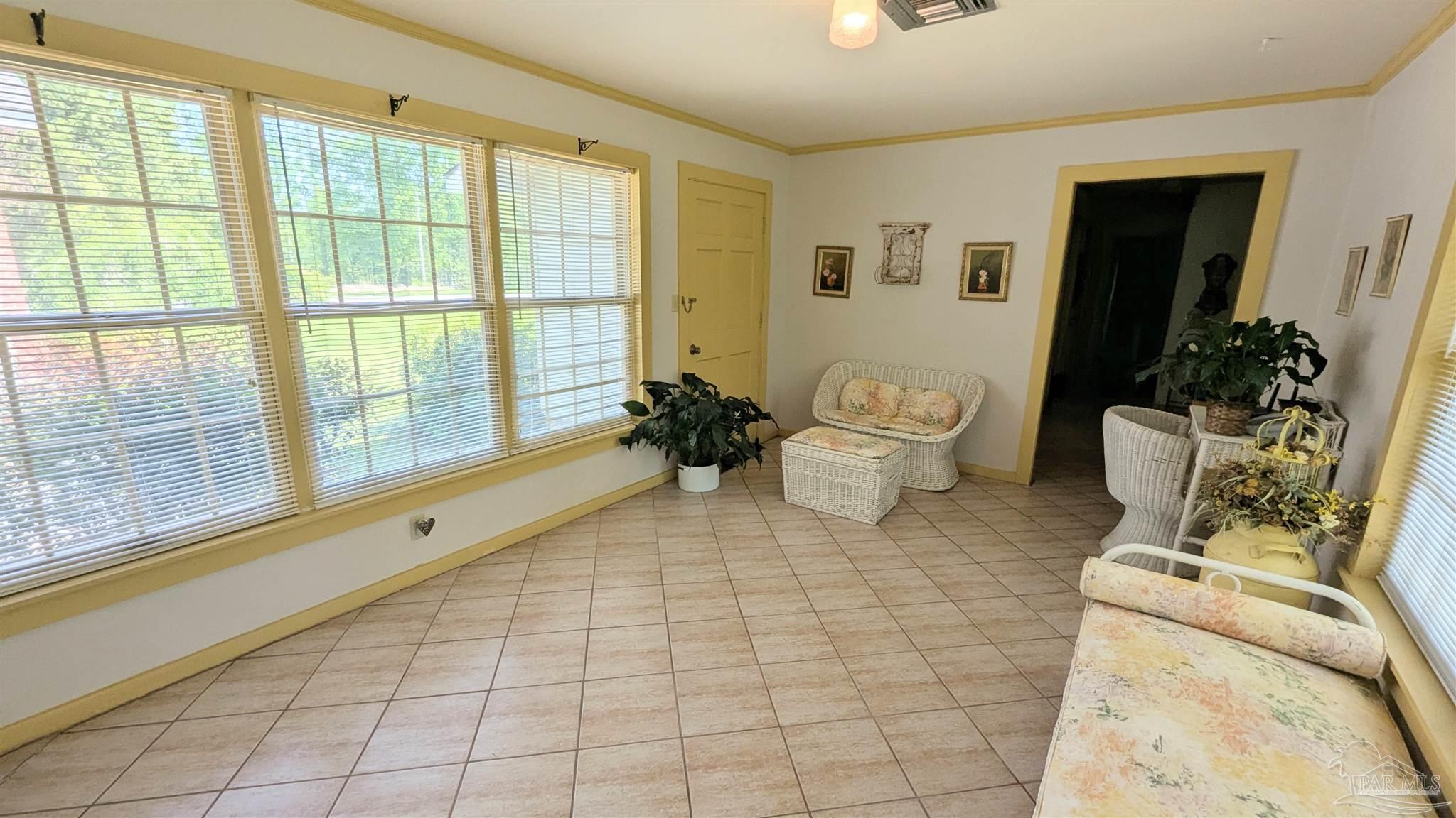 4925 Britton Lige Road Millry, AL 36558 - Photo 63 of 69