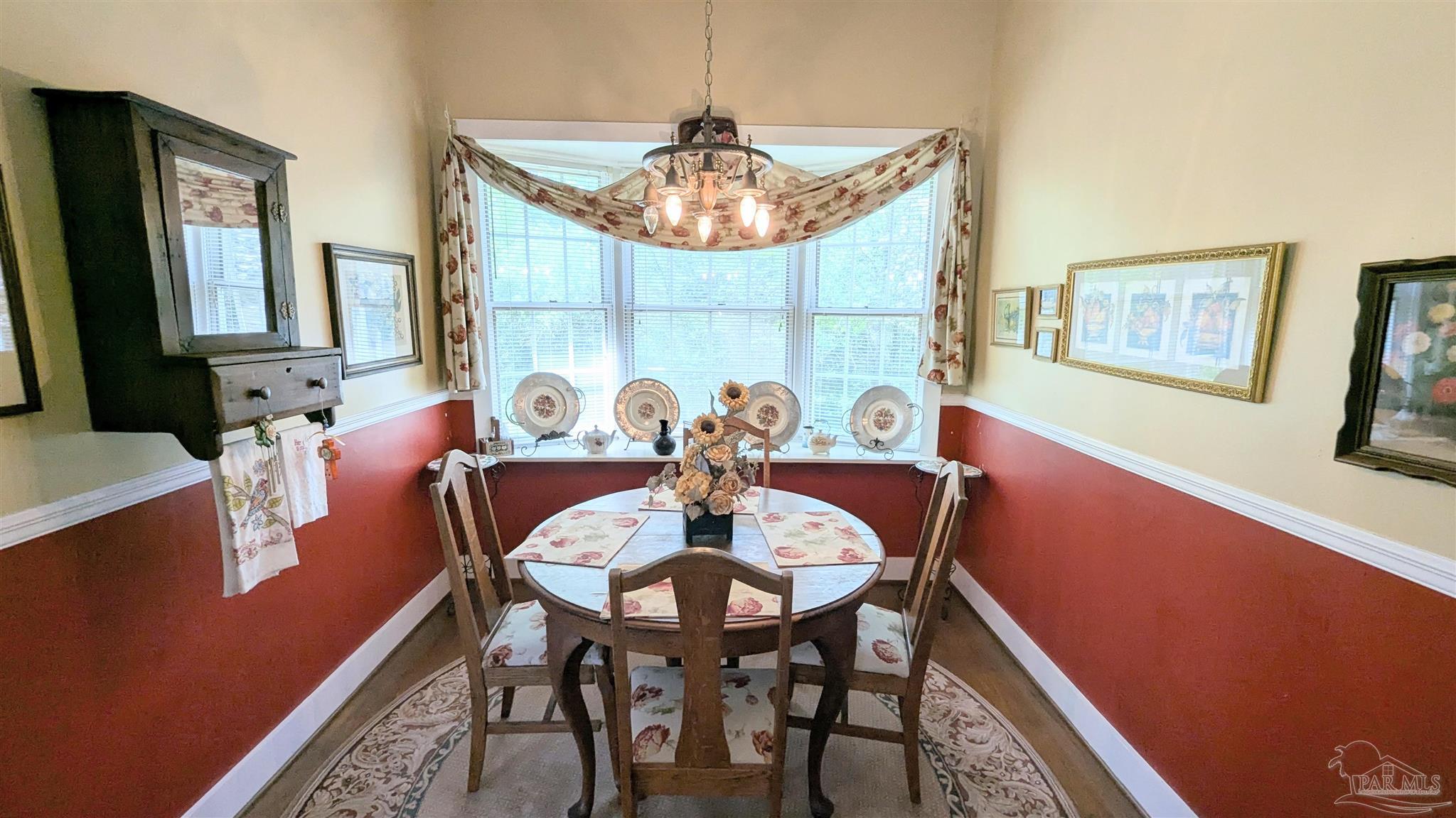 4925 Britton Lige Road Millry, AL 36558 - Photo 64 of 69