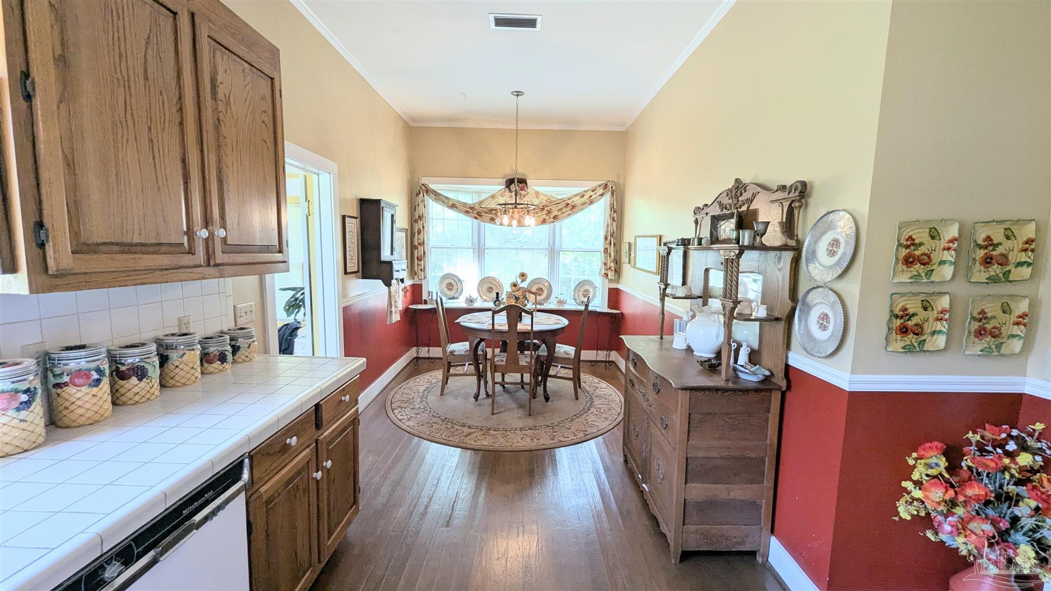 4925 Britton Lige Road Millry, AL 36558 - Photo 65 of 69