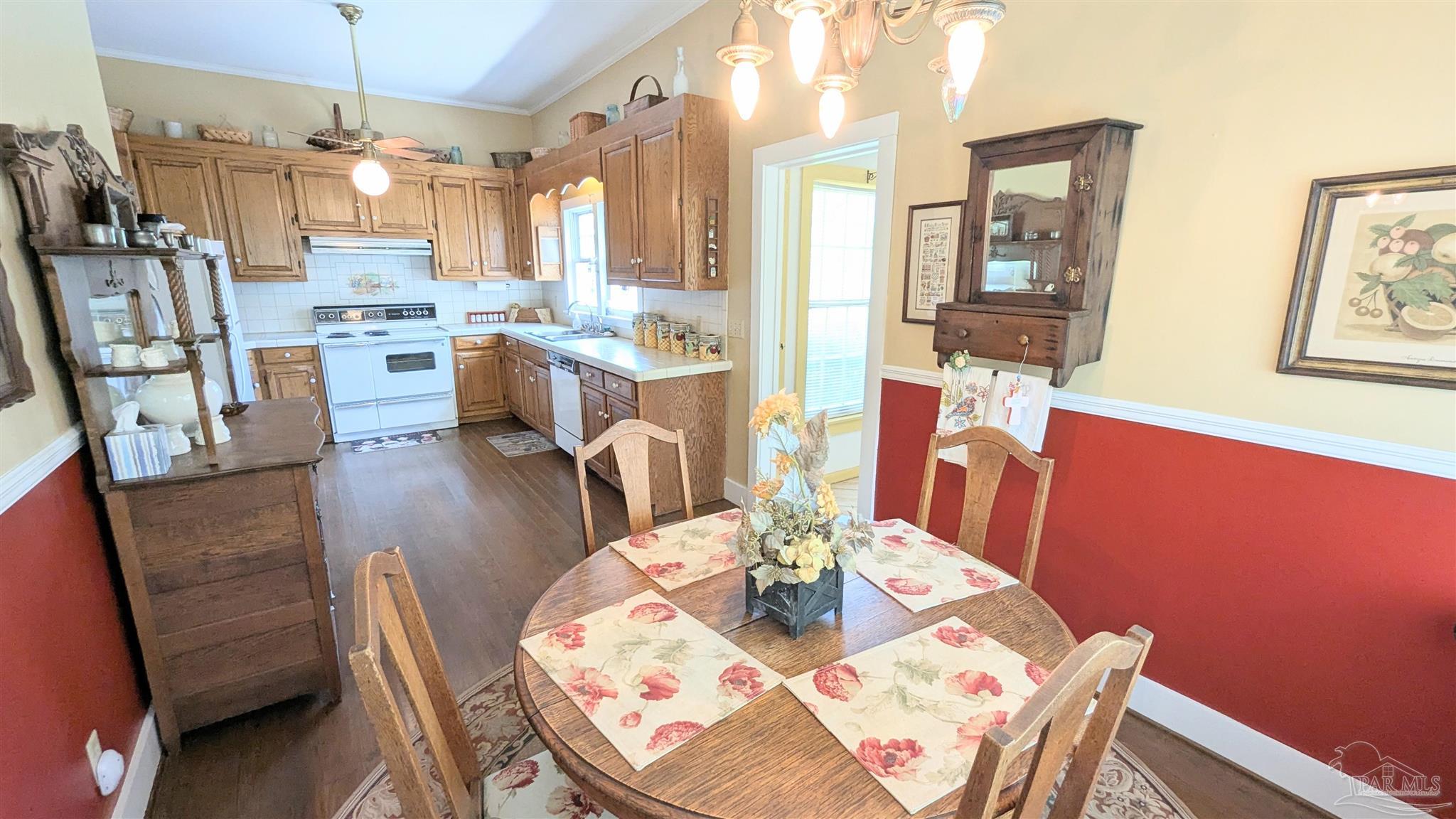 4925 Britton Lige Road Millry, AL 36558 - Photo 66 of 69