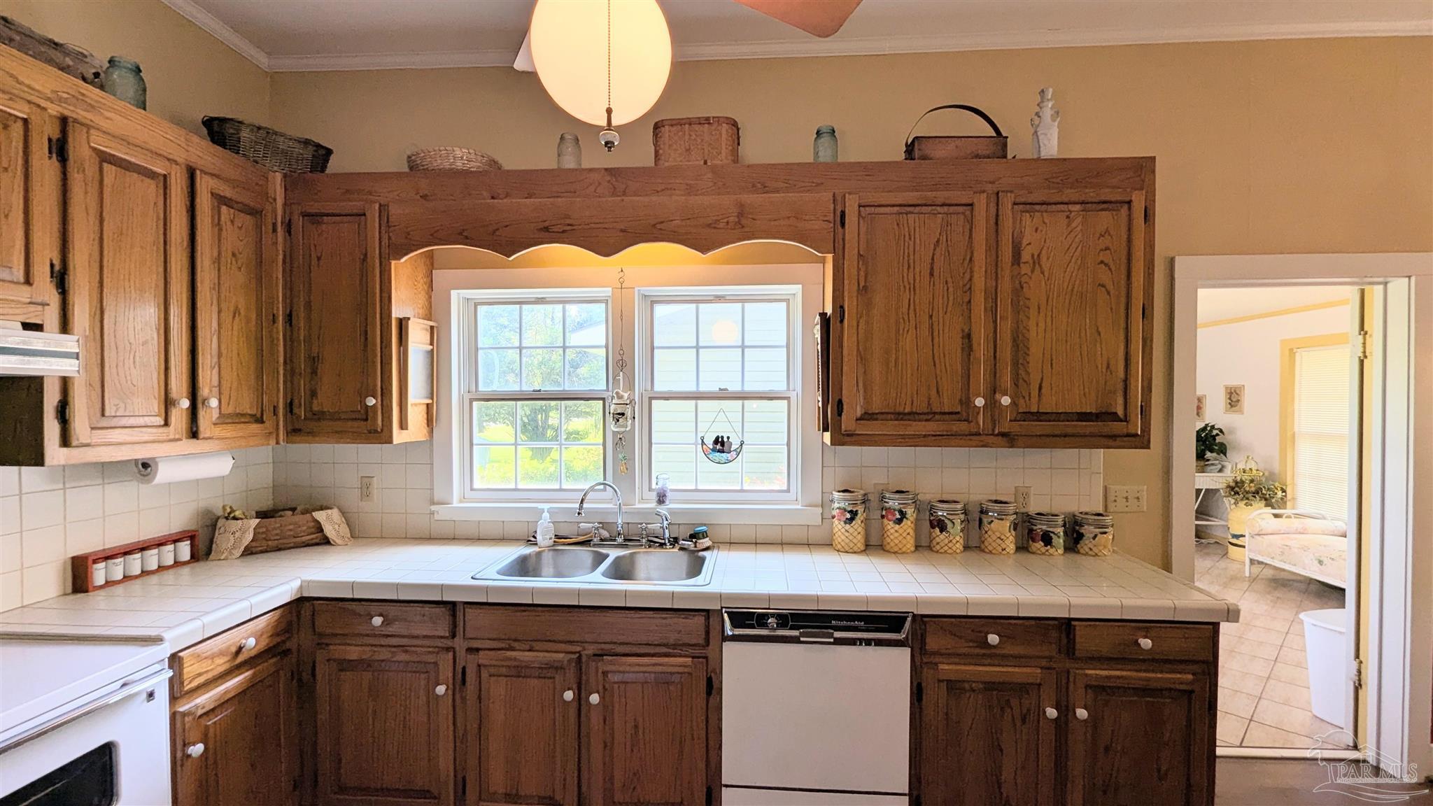 4925 Britton Lige Road Millry, AL 36558 - Photo 67 of 69