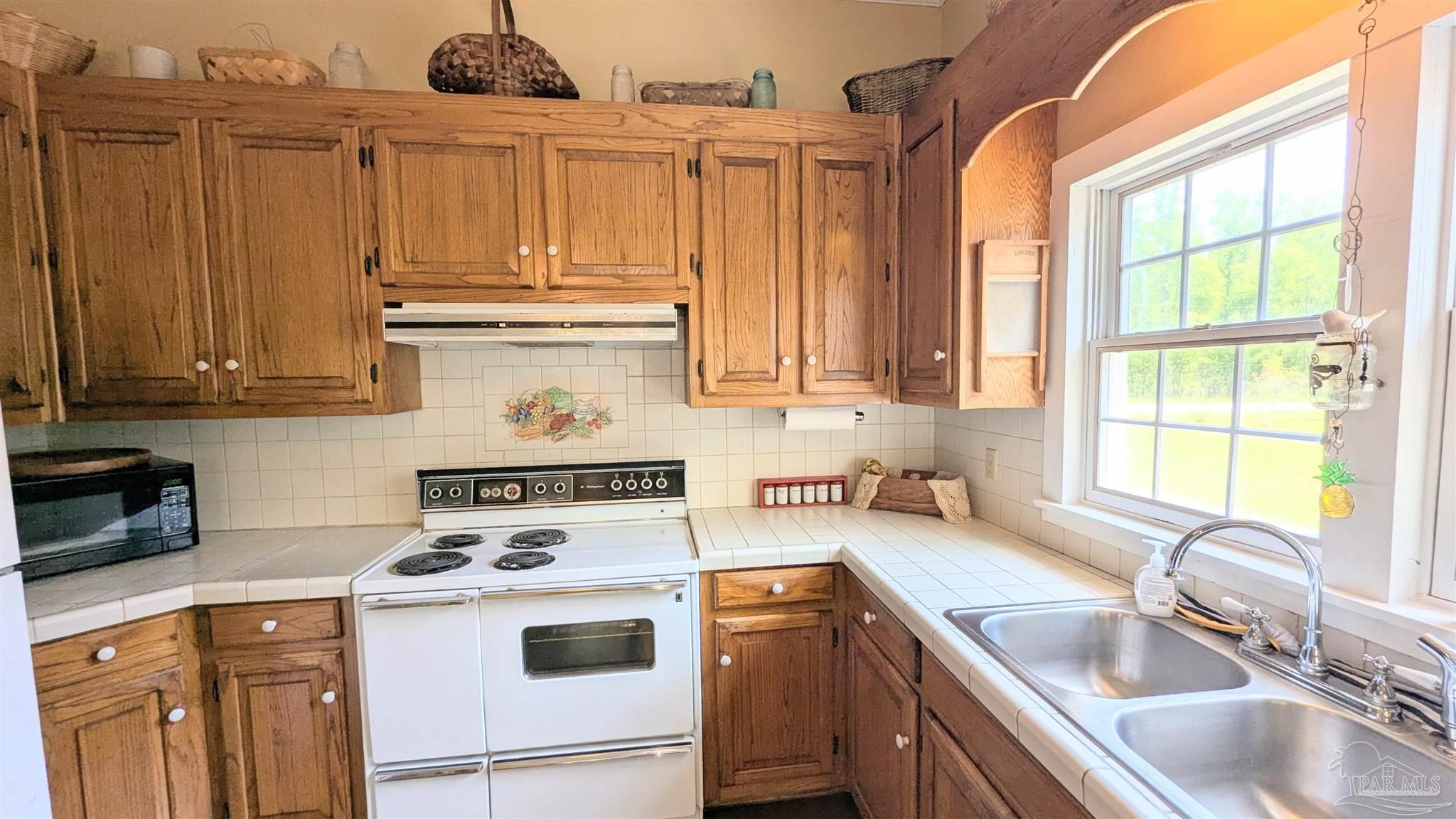 4925 Britton Lige Road Millry, AL 36558 - Photo 68 of 69