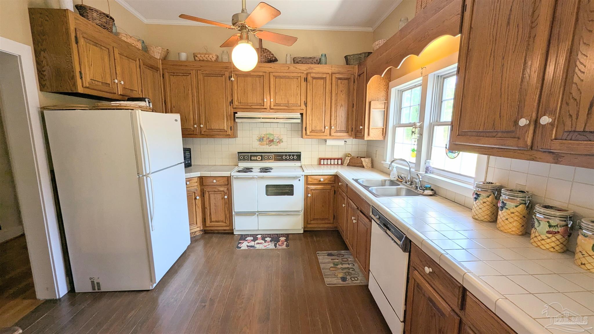 4925 Britton Lige Road Millry, AL 36558 - Photo 69 of 69