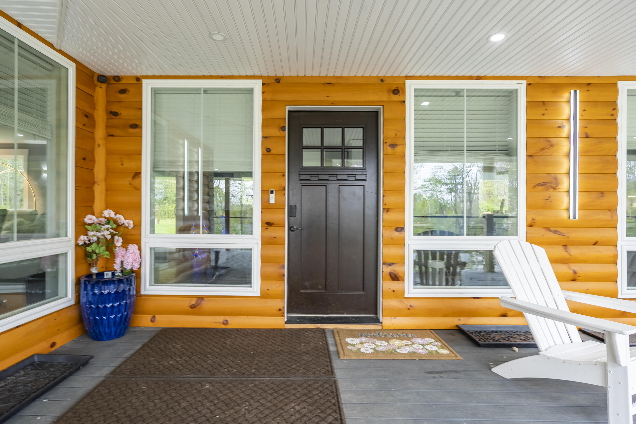 205 Rowe Hill Road Greenwood, ME 04255 - Photo 6 of 109 102_205rowehill-94
