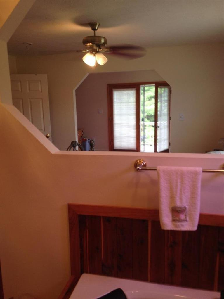 700 Spout Springs Road Irvine, KY 40336 - Photo 46 of 56 Photo 46
