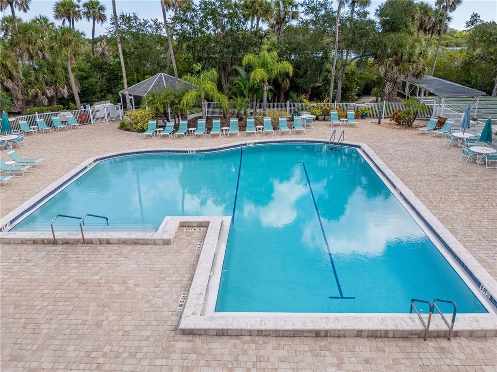 701 Helmsman Lane Edgewater, FL 32141 - Photo 46 of 73 Gallery Image 46