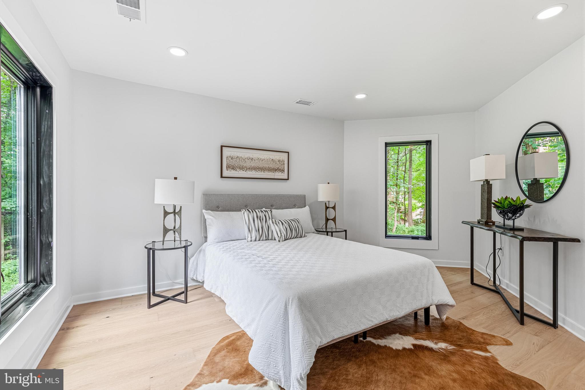 11582 Greenwich Point Road Reston, VA 20194 - Photo 47 of 63