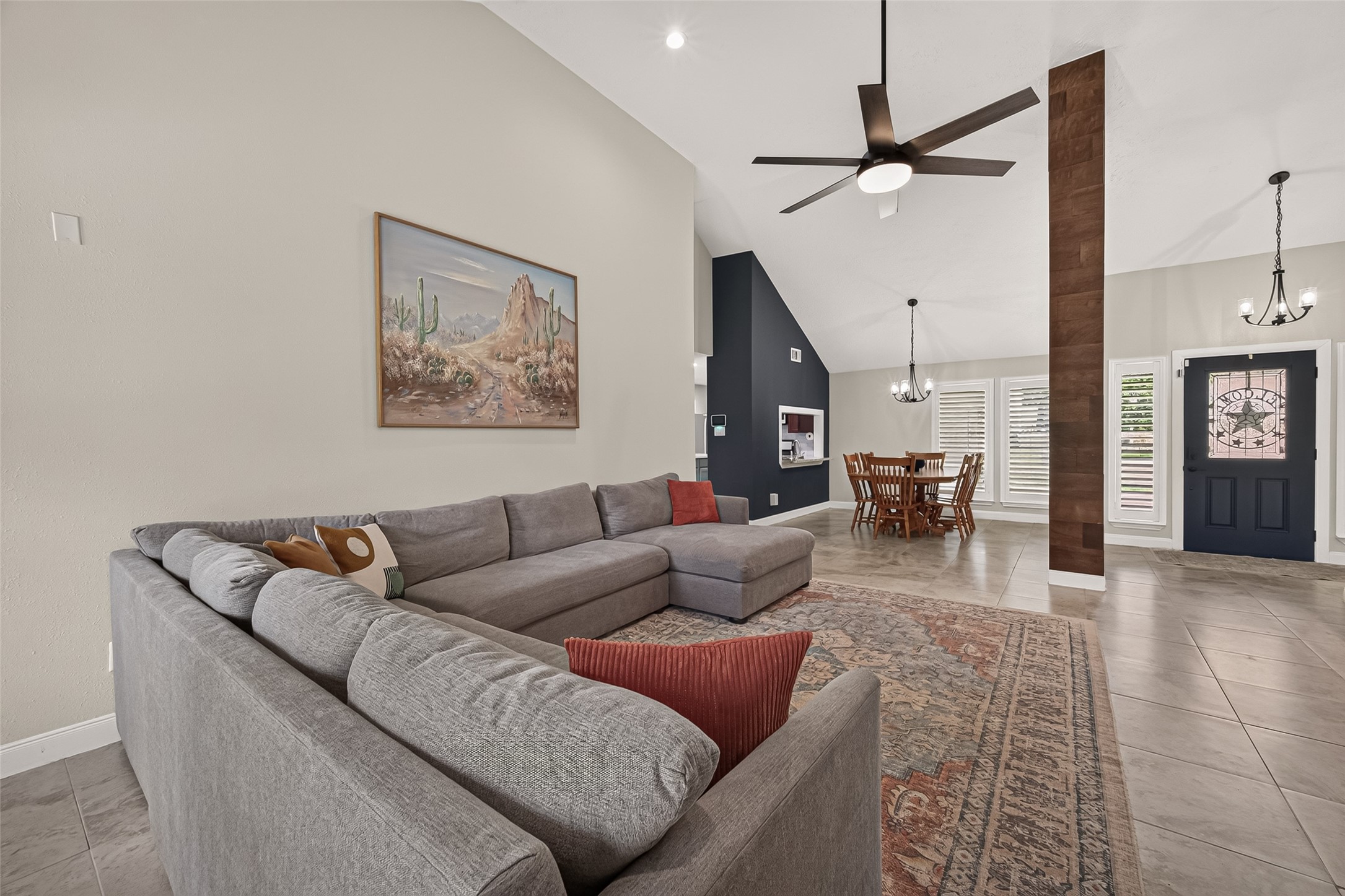 22939 Indian Ridge Drive Katy, TX 77450 - Photo 6 of 35