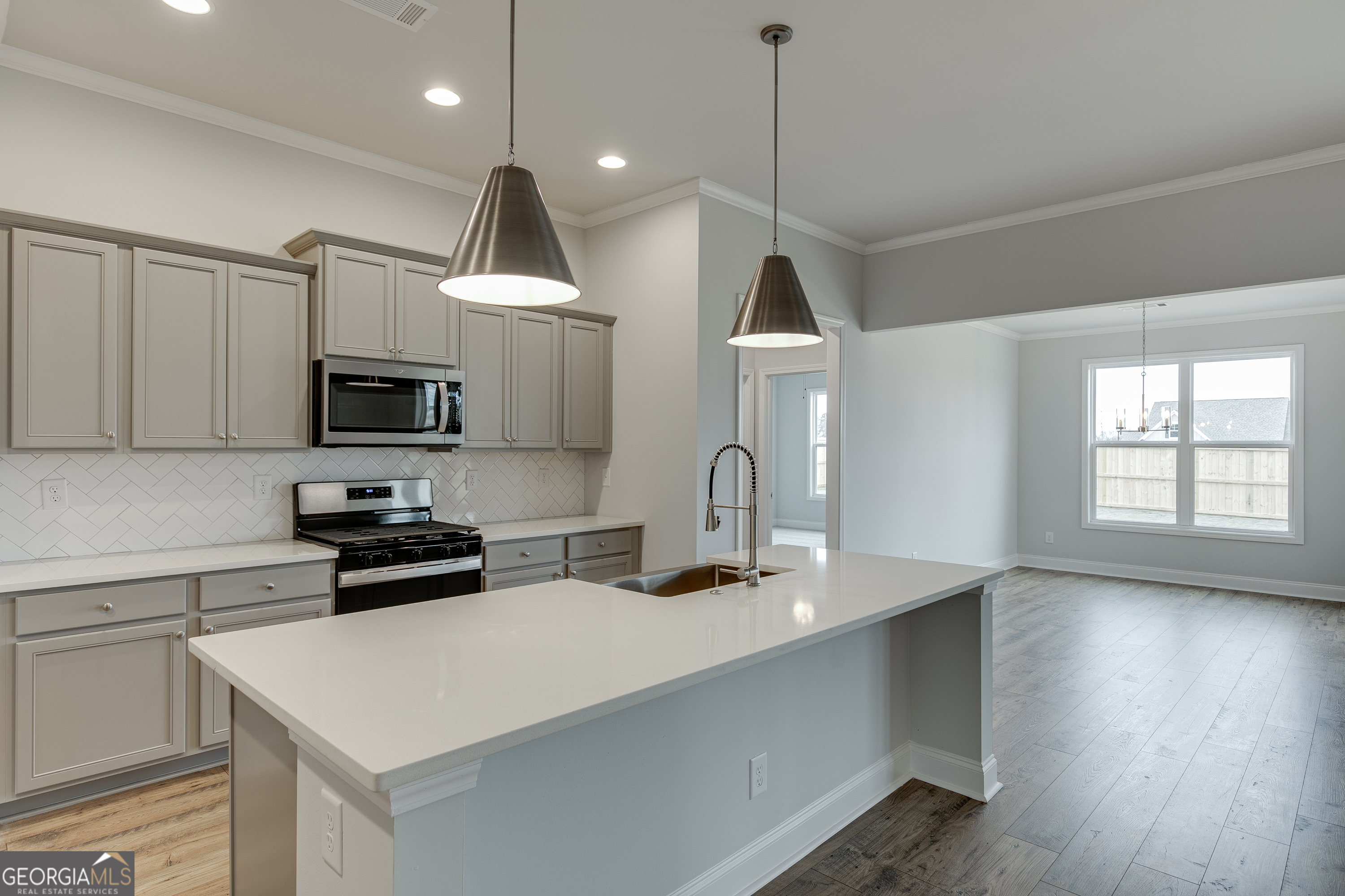 196 Oakdale Road, Unit 36 Jefferson, GA 30549 - Photo 14 of 60 Gallery Image 14