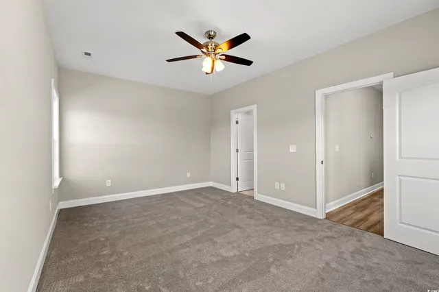 $214,000 | 344 Kiskadee Loop, Unit D, Conway, SC 29526