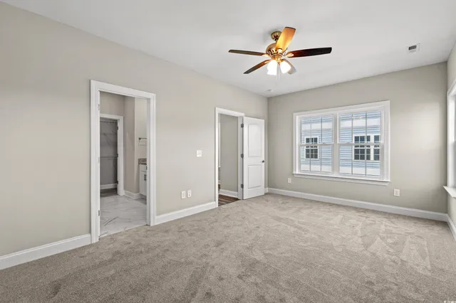 $214,000 | 344 Kiskadee Loop, Unit D, Conway, SC 29526