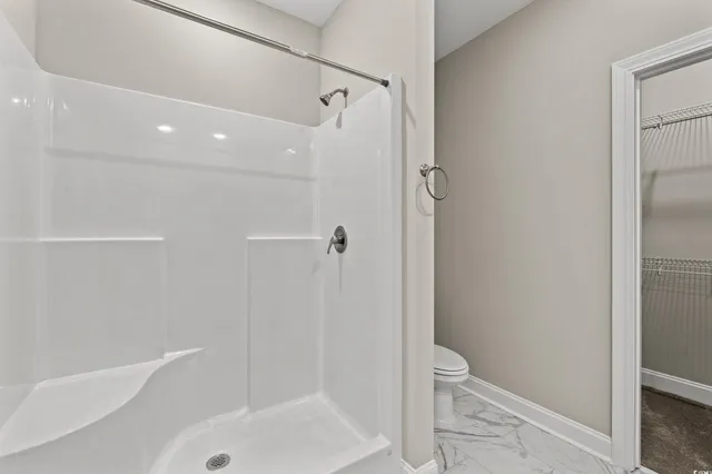 $214,000 | 344 Kiskadee Loop, Unit D, Conway, SC 29526