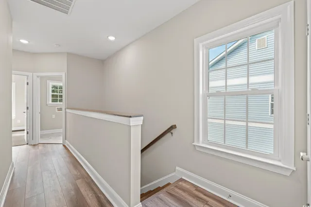 $214,000 | 344 Kiskadee Loop, Unit D, Conway, SC 29526