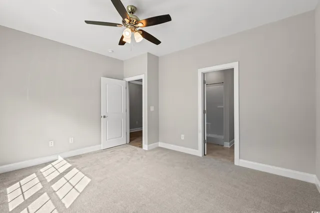 $214,000 | 344 Kiskadee Loop, Unit D, Conway, SC 29526