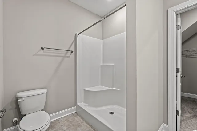 $214,000 | 344 Kiskadee Loop, Unit D, Conway, SC 29526