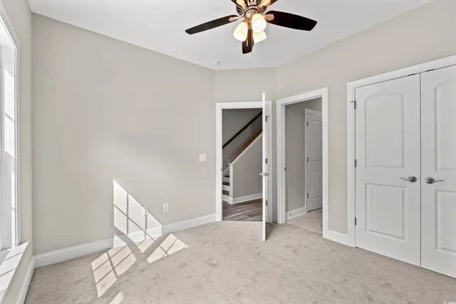 $214,000 | 344 Kiskadee Loop, Unit D, Conway, SC 29526