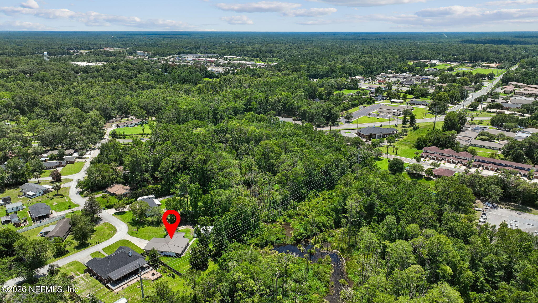 29 Jule Road Macclenny, FL 32063 - Photo 44 of 45 53-web-or-mls-29 Jule Rd (52 of 55)